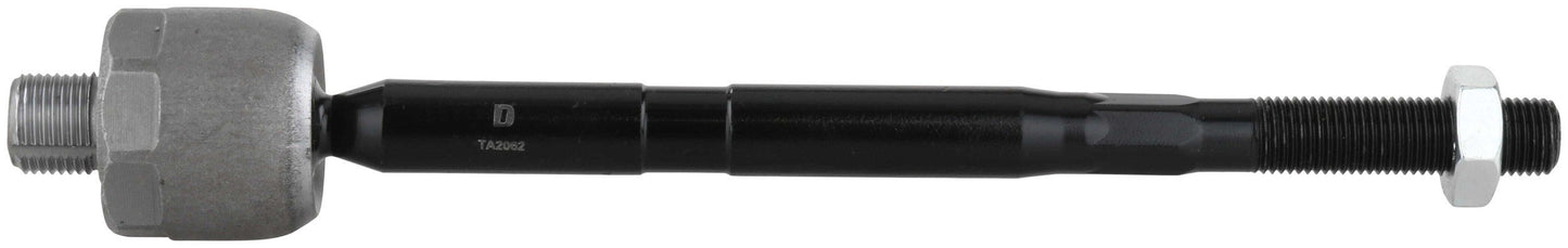 Delphi Tie Rod End TA2062