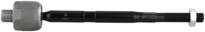 Delphi Tie Rod End TA2062