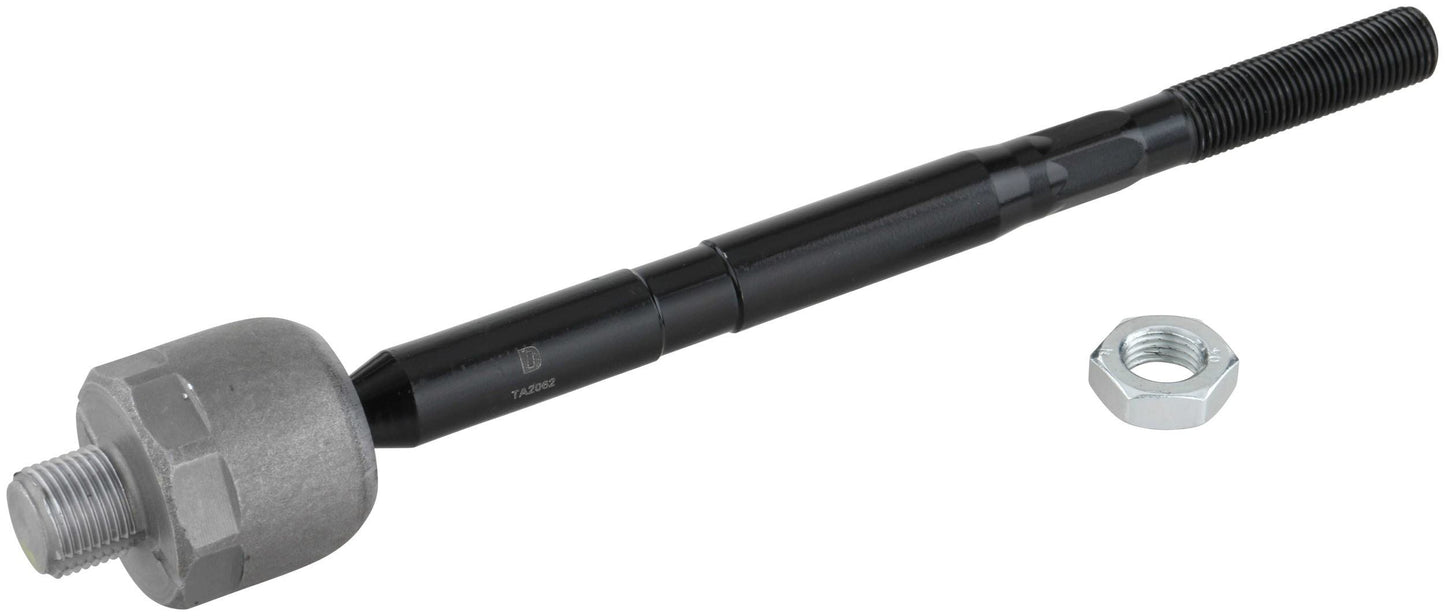 Delphi Tie Rod End TA2062