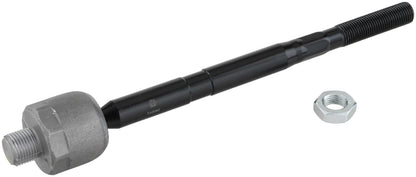 Delphi Tie Rod End TA2062