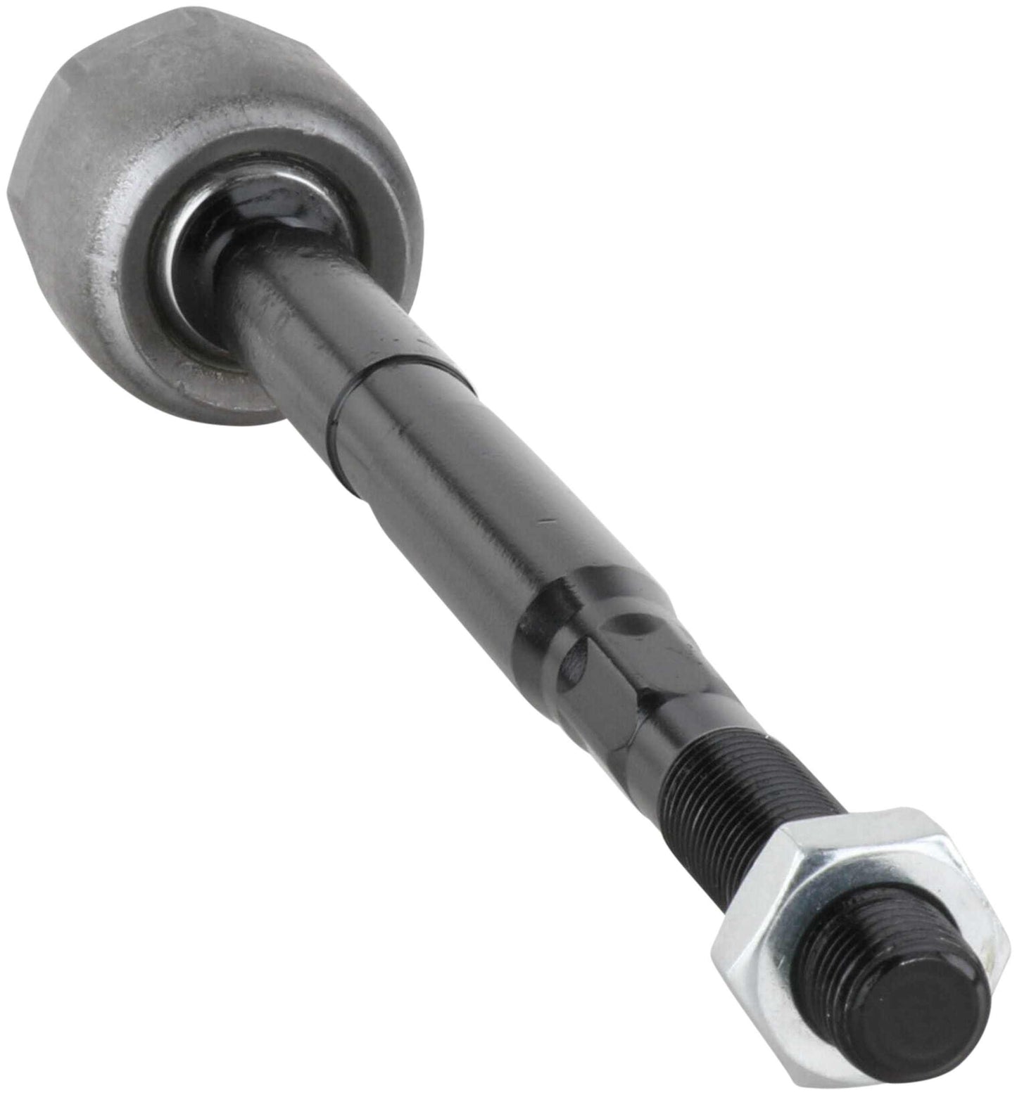 Delphi Tie Rod End TA2062