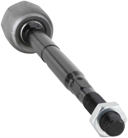Delphi Tie Rod End TA2062