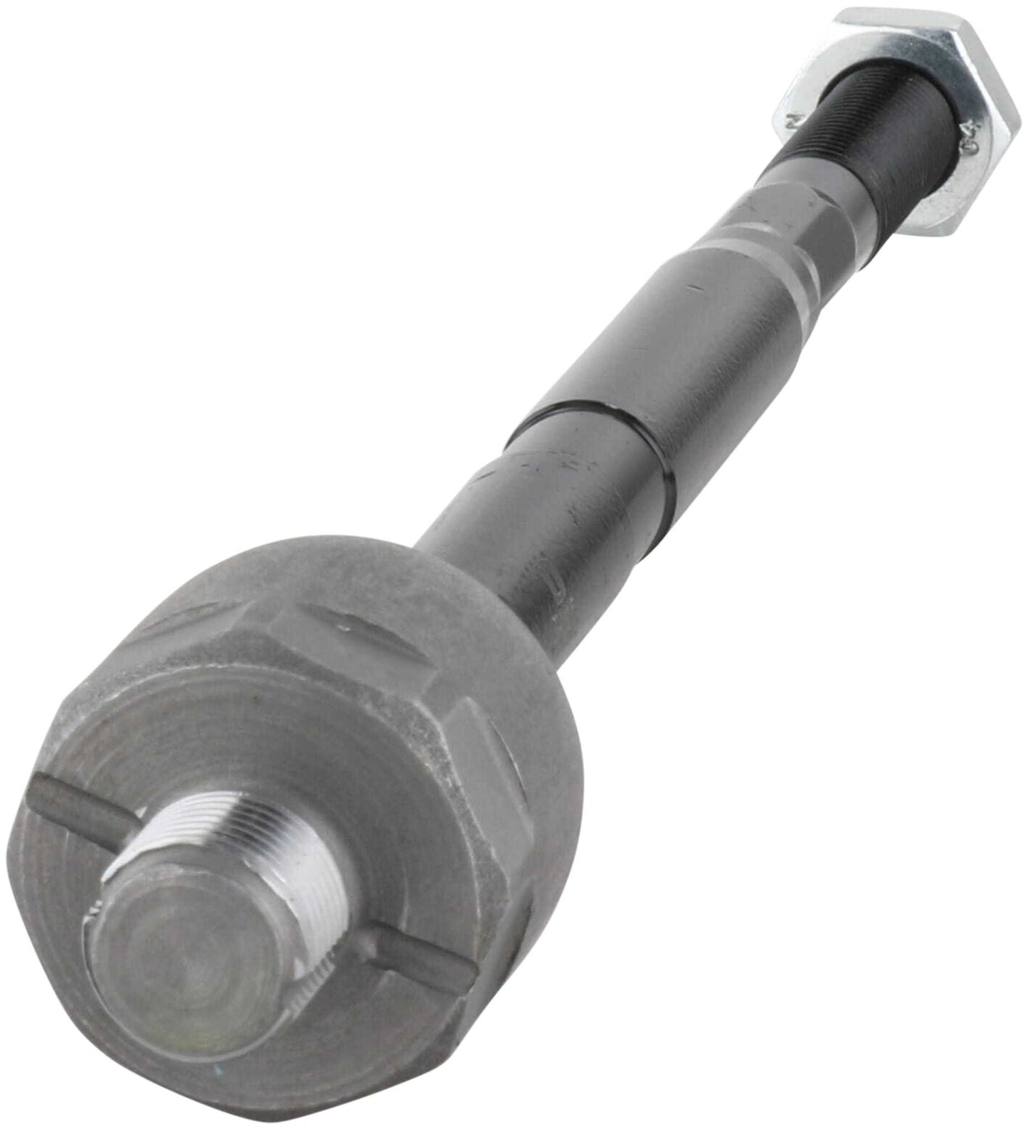 Delphi Tie Rod End TA2062