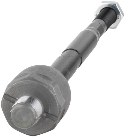 Delphi Tie Rod End TA2062