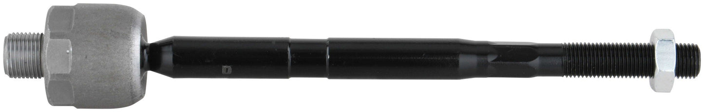 Delphi Tie Rod End TA2062
