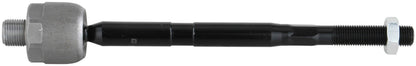 Delphi Tie Rod End TA2062
