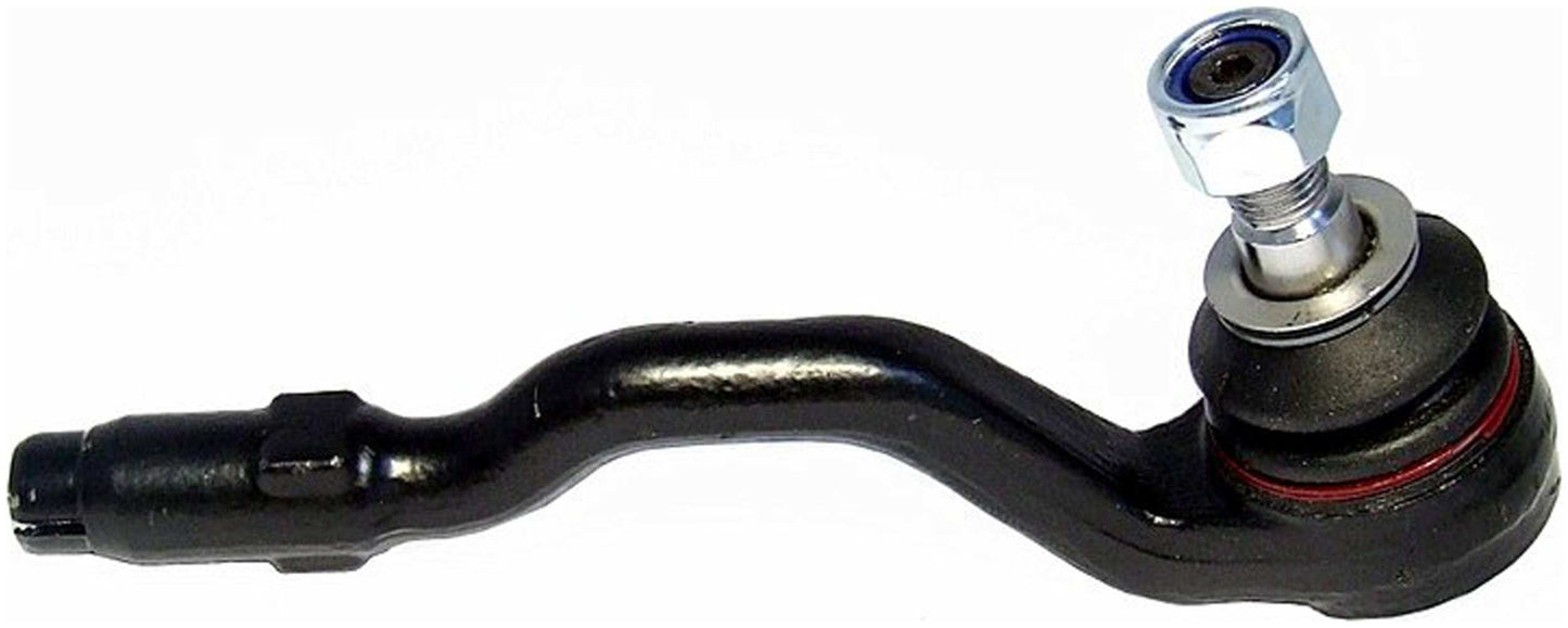Delphi Tie Rod End TA2063