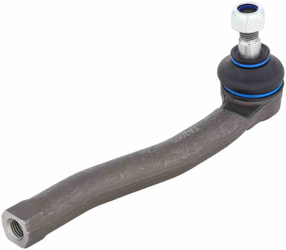 Delphi Tie Rod End TA2065
