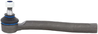 Delphi Tie Rod End TA2065
