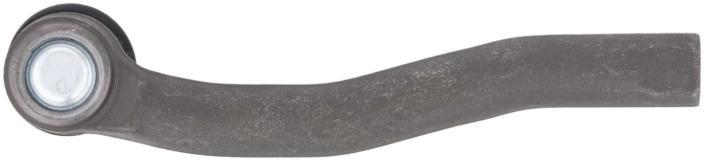 Delphi Tie Rod End TA2065