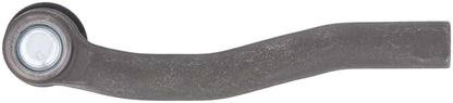 Delphi Tie Rod End TA2065