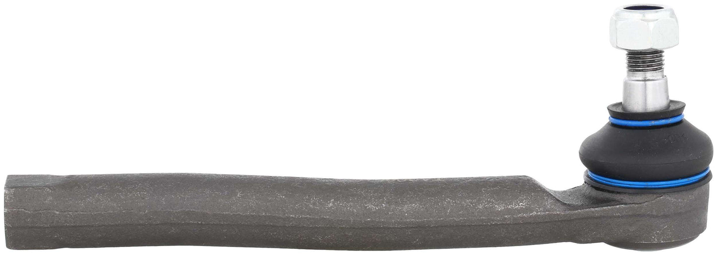 Delphi Tie Rod End TA2065