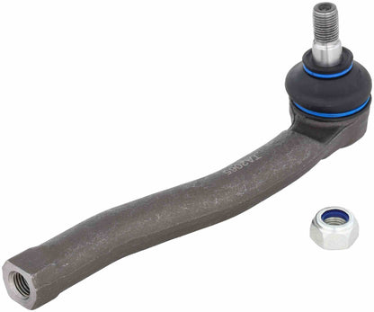 Delphi Tie Rod End TA2065