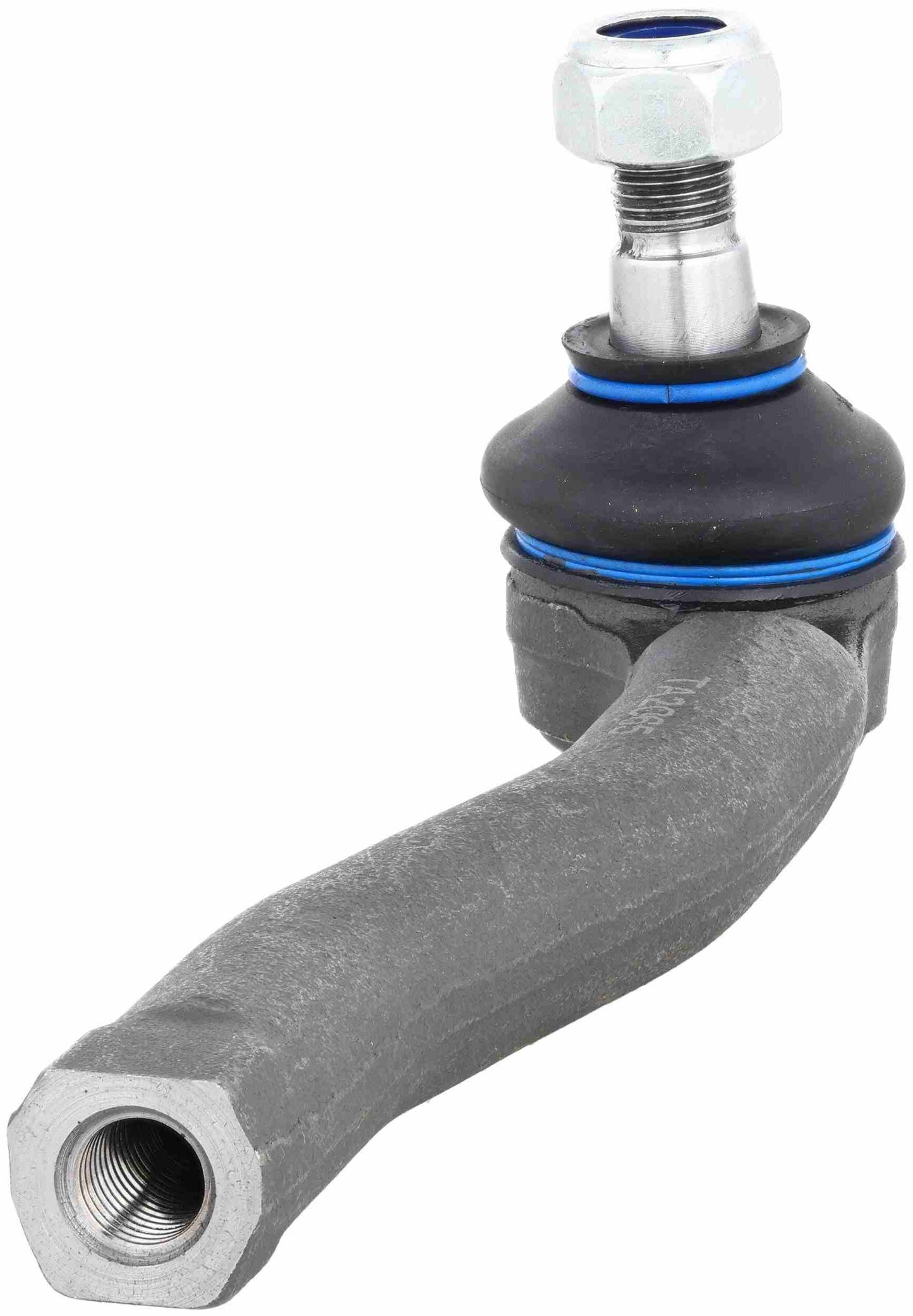 Delphi Tie Rod End TA2065
