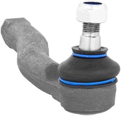 Delphi Tie Rod End TA2065