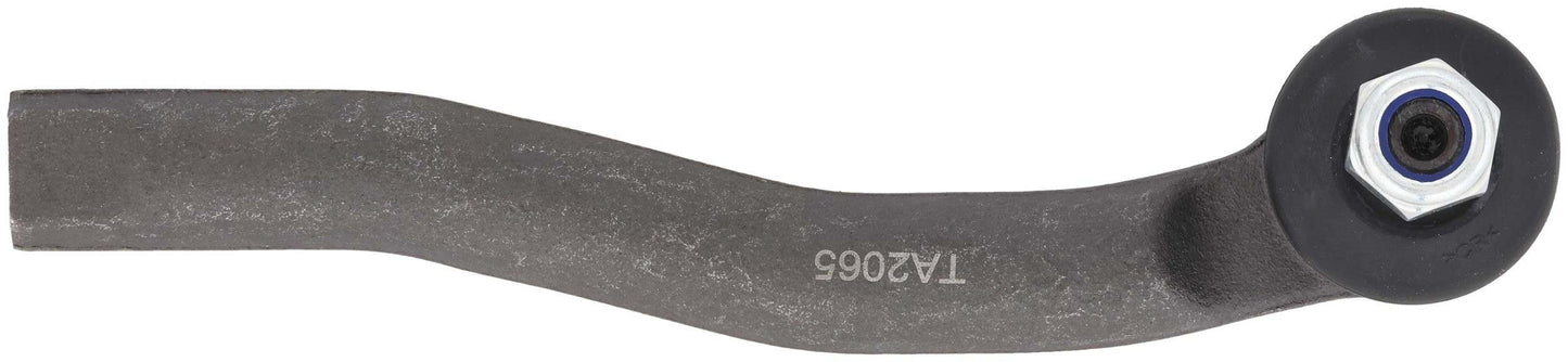 Delphi Tie Rod End TA2065