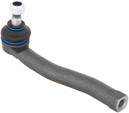 Delphi Tie Rod End TA2066