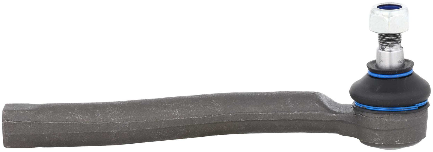 Delphi Tie Rod End TA2066