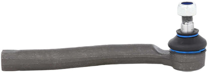 Delphi Tie Rod End TA2066