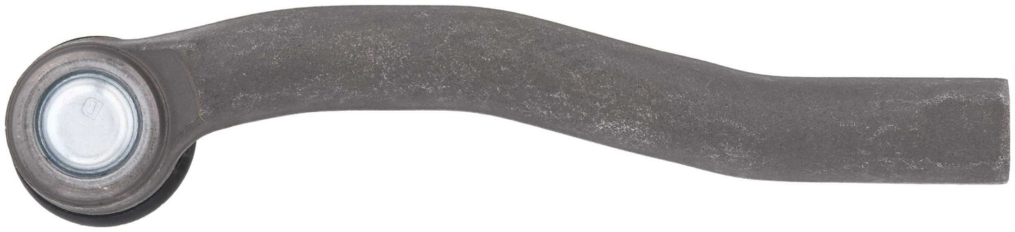 Delphi Tie Rod End TA2066