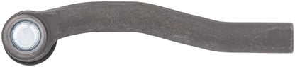 Delphi Tie Rod End TA2066