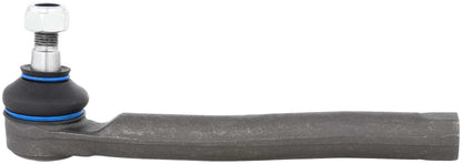 Delphi Tie Rod End TA2066