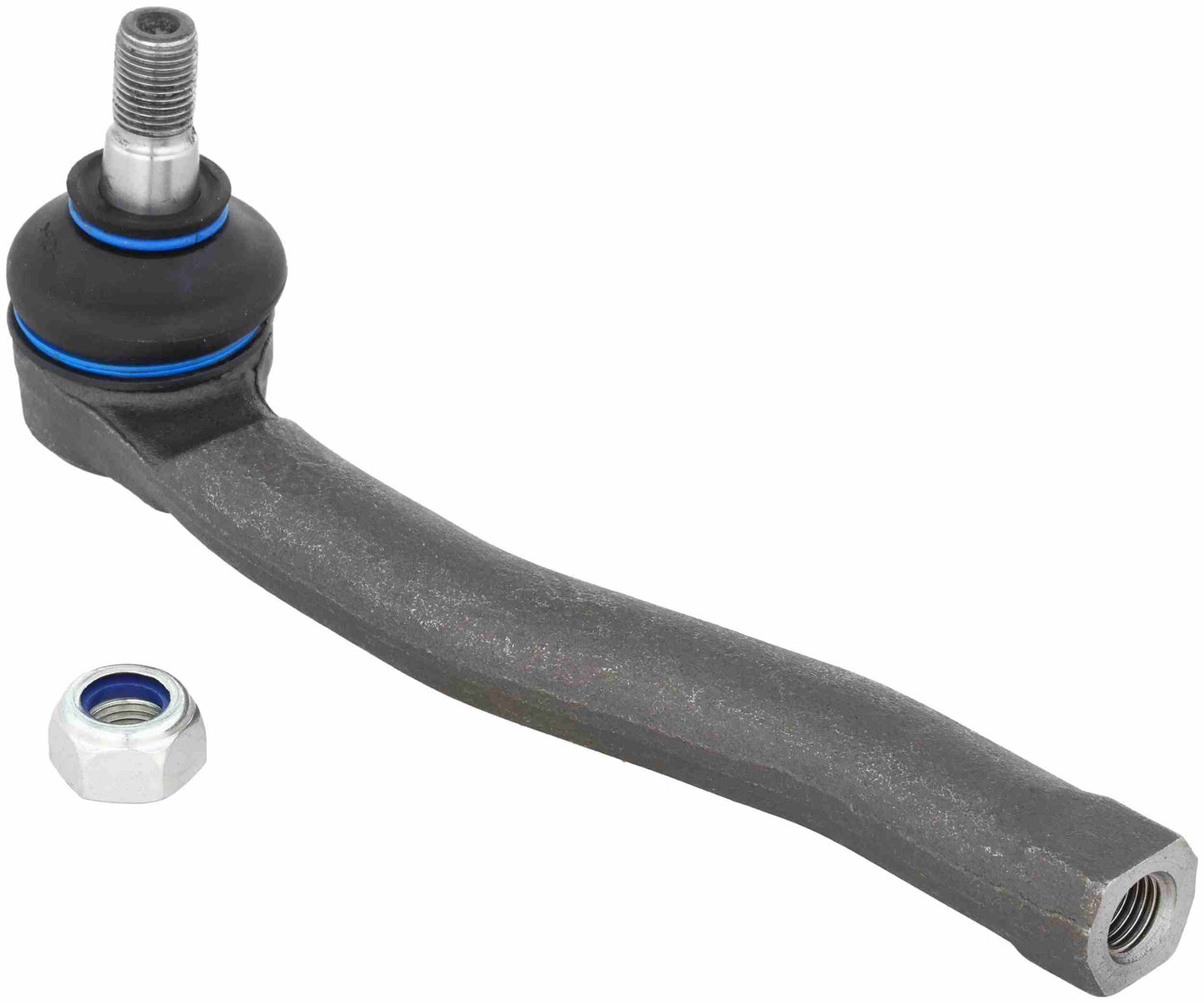 Delphi Tie Rod End TA2066