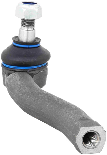 Delphi Tie Rod End TA2066