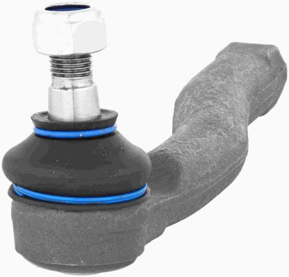 Delphi Tie Rod End TA2066