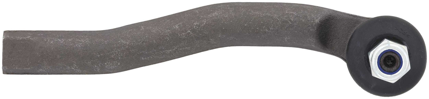 Delphi Tie Rod End TA2066
