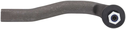 Delphi Tie Rod End TA2066