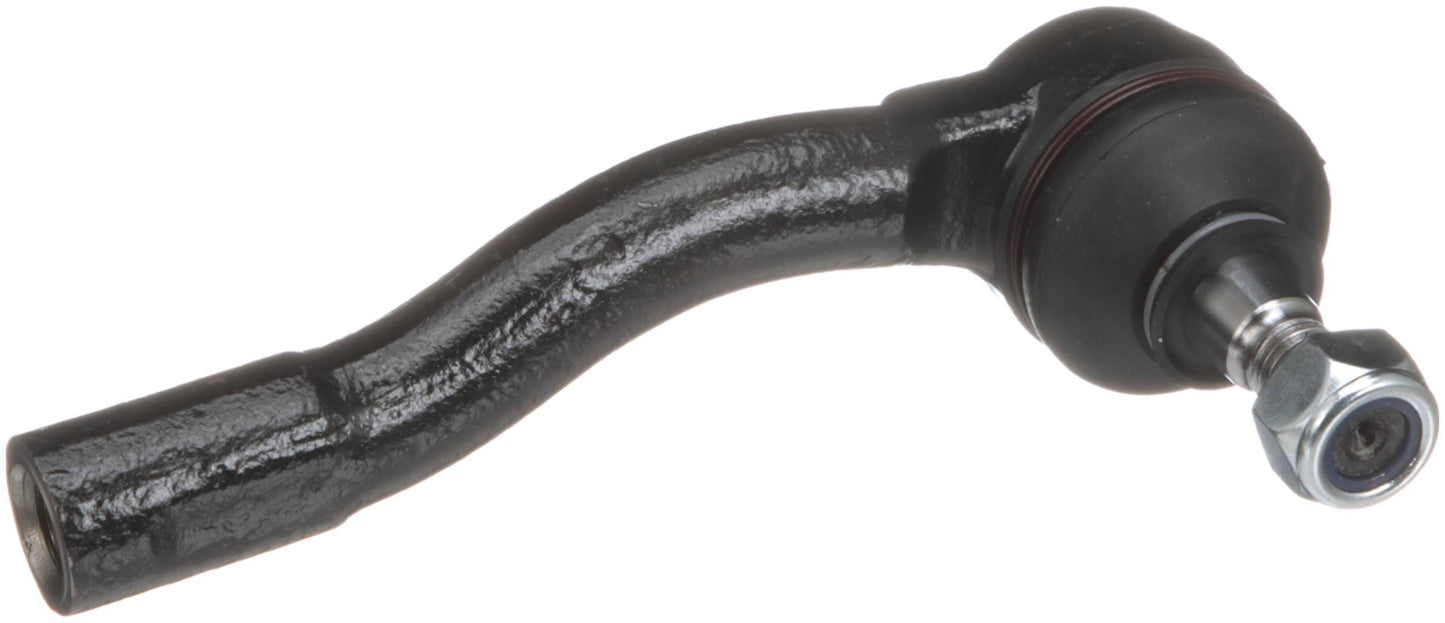 Delphi Tie Rod End TA2068