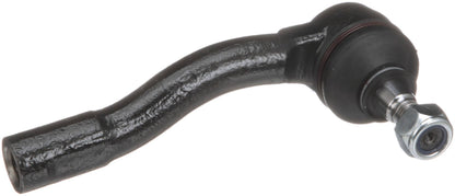 Delphi Tie Rod End TA2068