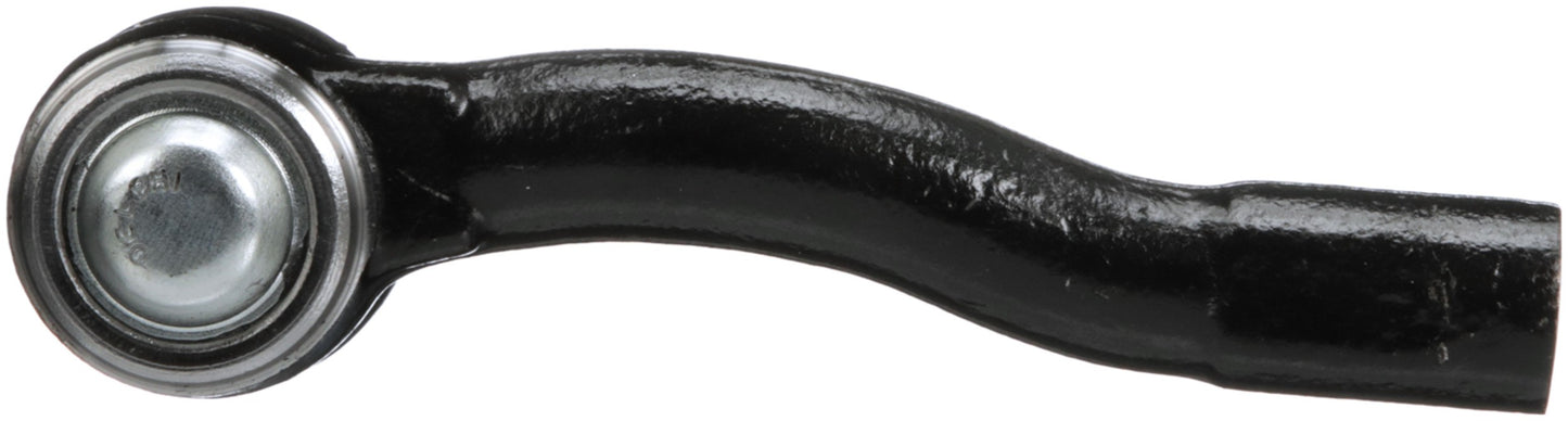 Delphi Tie Rod End TA2068