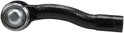 Delphi Tie Rod End TA2068