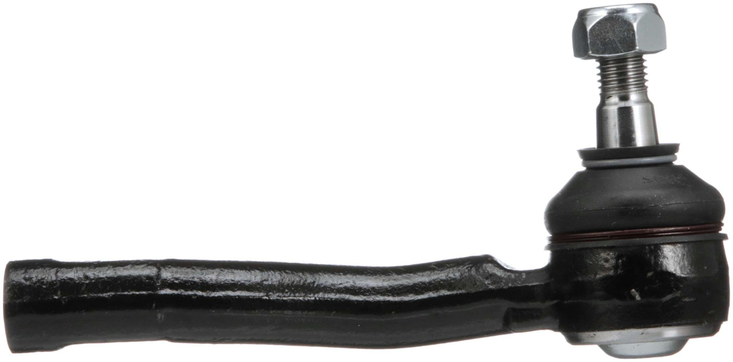 Delphi Tie Rod End TA2068
