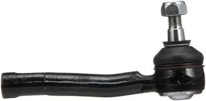 Delphi Tie Rod End TA2068