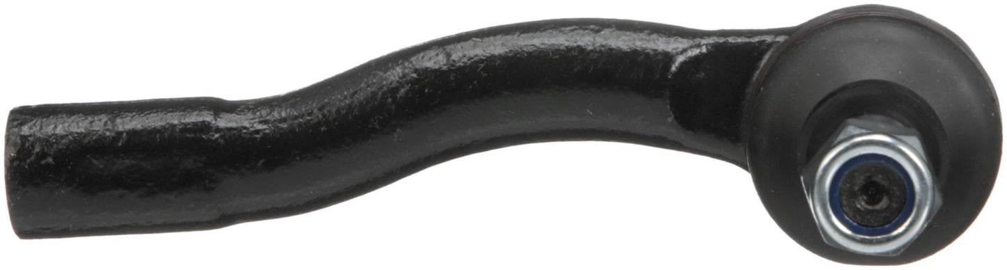 Delphi Tie Rod End TA2068