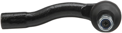 Delphi Tie Rod End TA2068