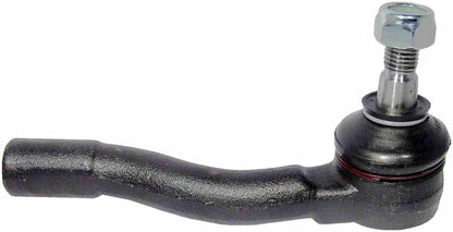 Delphi Tie Rod End TA2069