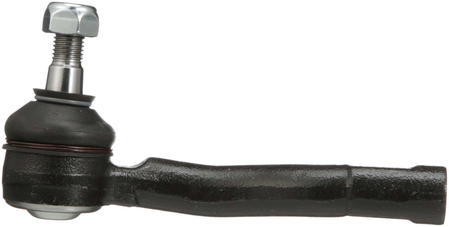Delphi Tie Rod End TA2069