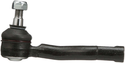 Delphi Tie Rod End TA2069
