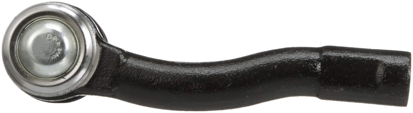Delphi Tie Rod End TA2069