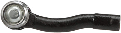 Delphi Tie Rod End TA2069