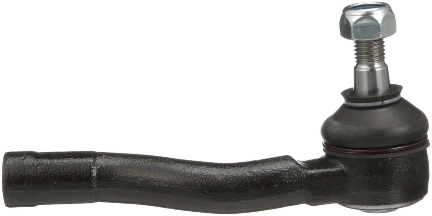 Delphi Tie Rod End TA2069