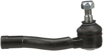 Delphi Tie Rod End TA2069