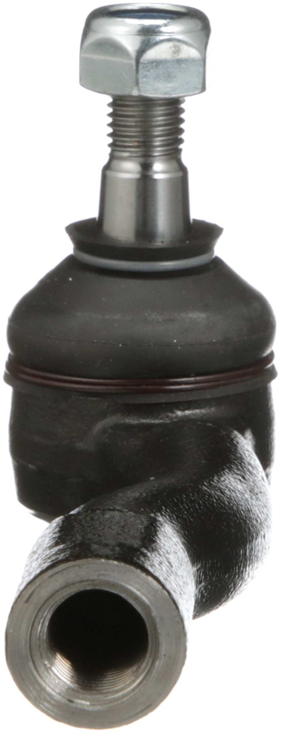 Delphi Tie Rod End TA2069