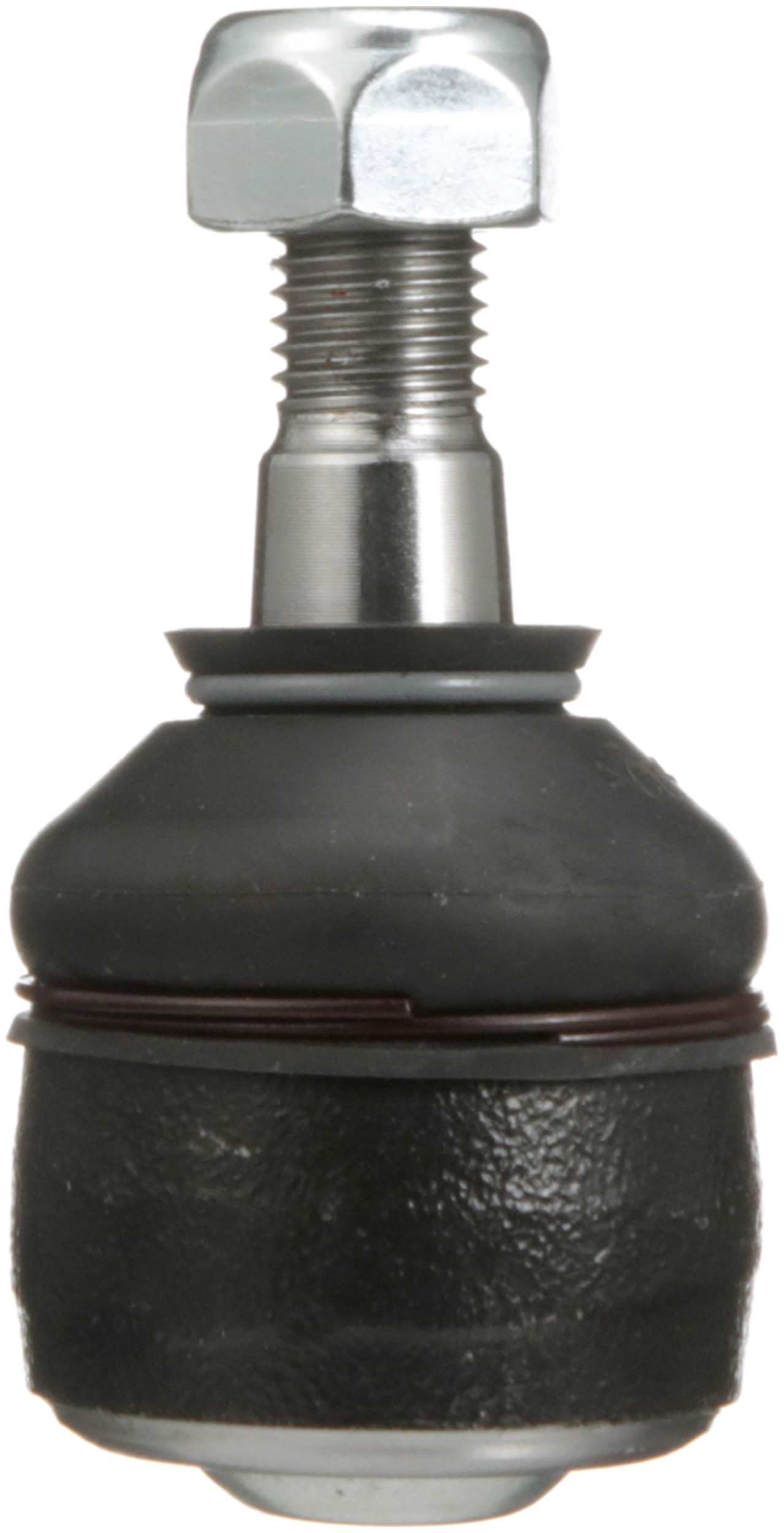 Delphi Tie Rod End TA2069