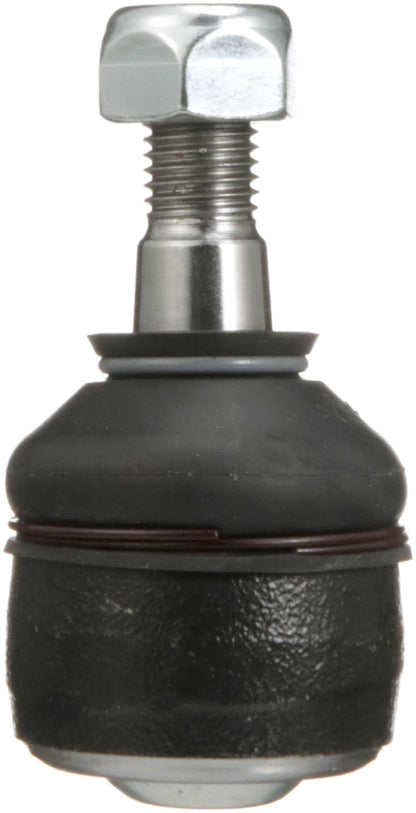 Delphi Tie Rod End TA2069