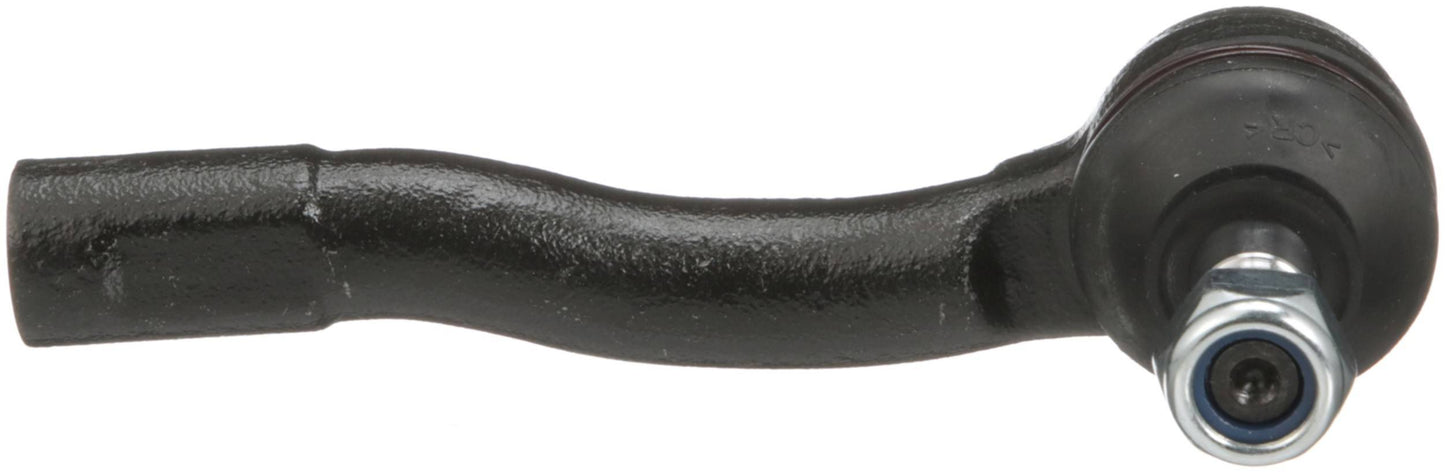 Delphi Tie Rod End TA2069